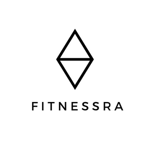 Fitnessra