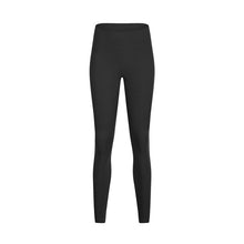 Load image into Gallery viewer, Yoga Pants Women High Waist Nepoagym Seamless Fitness Leggings Sports Gym Wear Clothing Squat Proof Workout Tummy Control Butt