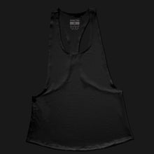 Load image into Gallery viewer, 2019 Yoga Top Women Sexy Gym Sportswear Vest Fitness tight woman clothing Sleeveless Running shirt Quick Dry White Yoga Tank Top