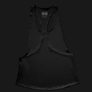 2019 Yoga Top Women Sexy Gym Sportswear Vest Fitness tight woman clothing Sleeveless Running shirt Quick Dry White Yoga Tank Top